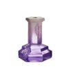 7062105_Rocky-Baroque_Candleholder-H175mm_Lilac-Haze_Kosta-Boda_Hanna-Hansdotter_FREE_04_1x1