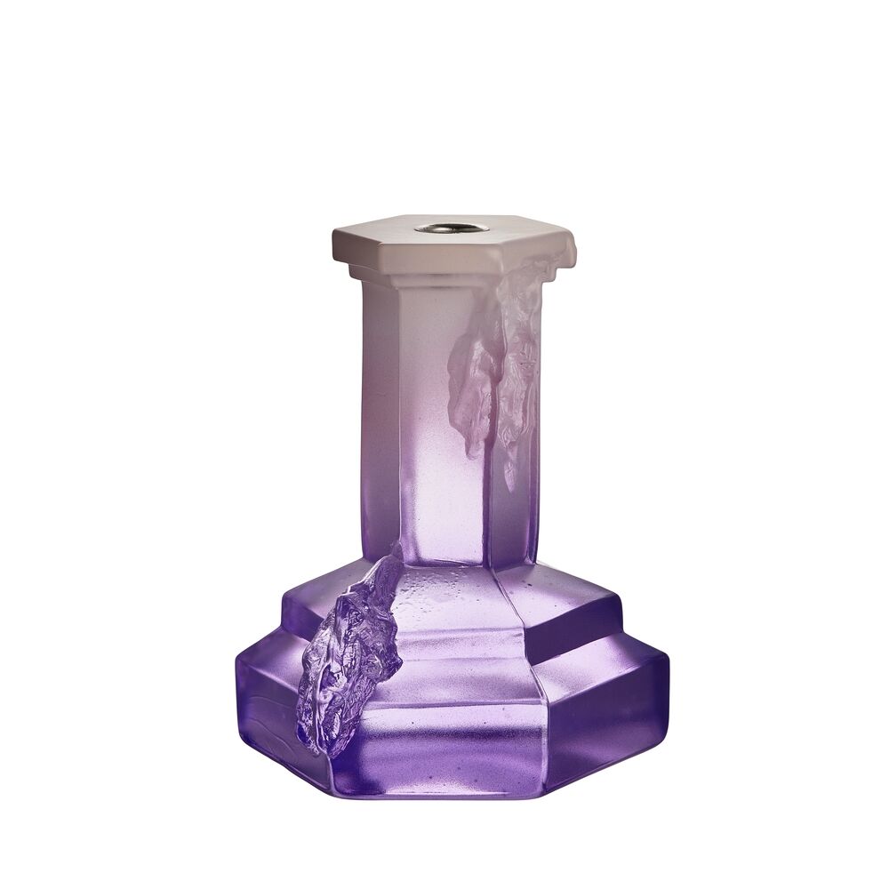 7062105_Rocky-Baroque_Candleholder-H175mm_Lilac-Haze_Kosta-Boda_Hanna-Hansdotter_FREE_04_1x1