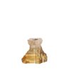 7062309_Rocky-Baroque_Candleholder-H150mm_Amber-Haze_Kosta-Boda_Hanna-Hansdotter_FREE_02_FREE_1x1