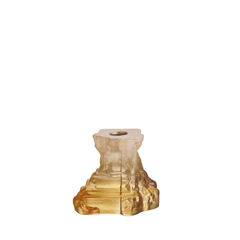7062309_Rocky-Baroque_Candleholder-H150mm_Amber-Haze_Kosta-Boda_Hanna-Hansdotter_FREE_02_FREE_1x1