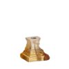 7062309_Rocky-Baroque_Candleholder-H150mm_Amber-Haze_Kosta-Boda_Hanna-Hansdotter_FREE_04_FREE_1x1