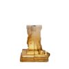 7062310_Rocky-Baroque_Candleholder-H150mm_Amber-Haze_Kosta-Boda_Hanna-Hansdotter_FREE_02_1x1