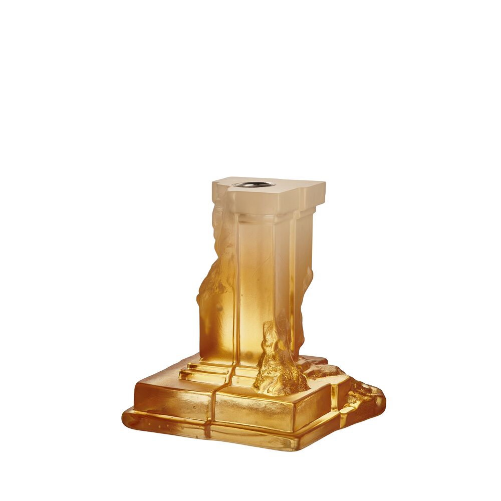 7062310_Rocky-Baroque_Candleholder-H150mm_Amber-Haze_Kosta-Boda_Hanna-Hansdotter_FREE_04_1x1