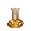7062311_Rocky-Baroque_Candleholder-H175mm_Amber-Haze_Kosta-Boda_Hanna-Hansdotter_FREE_01_1x1