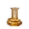 7062311_Rocky-Baroque_Candleholder-H175mm_Amber-Haze_Kosta-Boda_Hanna-Hansdotter_FREE_02_1x1