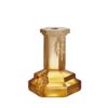 7062311_Rocky-Baroque_Candleholder-H175mm_Amber-Haze_Kosta-Boda_Hanna-Hansdotter_FREE_04_1x1