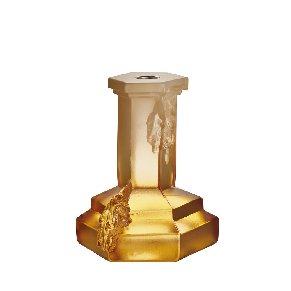 7062311_Rocky-Baroque_Candleholder-H175mm_Amber-Haze_Kosta-Boda_Hanna-Hansdotter_FREE_04_1x1