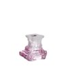 7062318_Rocky-Baroque_Candleholder-95mm_Spicy-Rose_Kosta-Boda_Hanna-Hansdotter_FREE_01_1x1