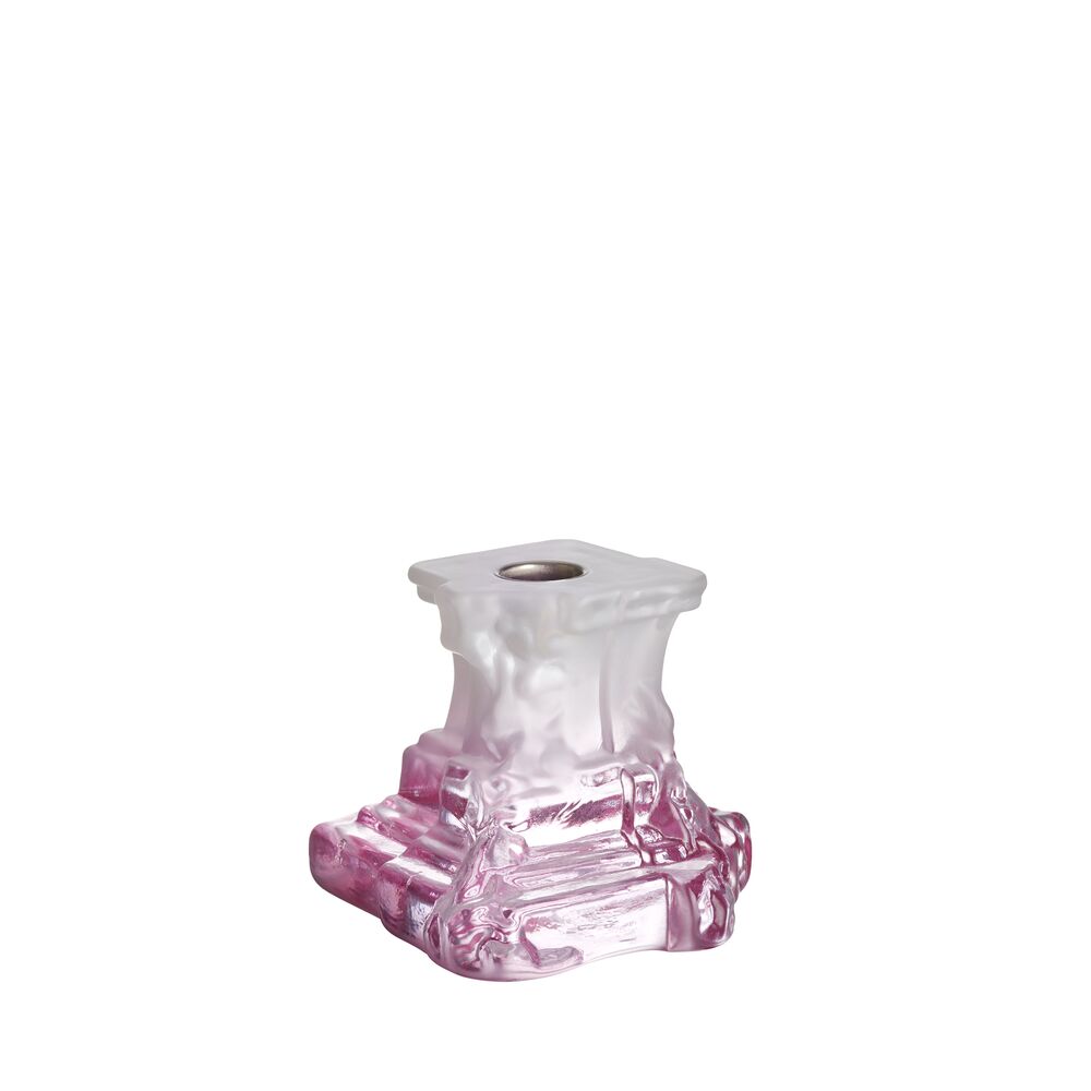 7062318_Rocky-Baroque_Candleholder-95mm_Spicy-Rose_Kosta-Boda_Hanna-Hansdotter_FREE_01_1x1