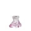 7062318_Rocky-Baroque_Candleholder-95mm_Spicy-Rose_Kosta-Boda_Hanna-Hansdotter_FREE_02_1x1