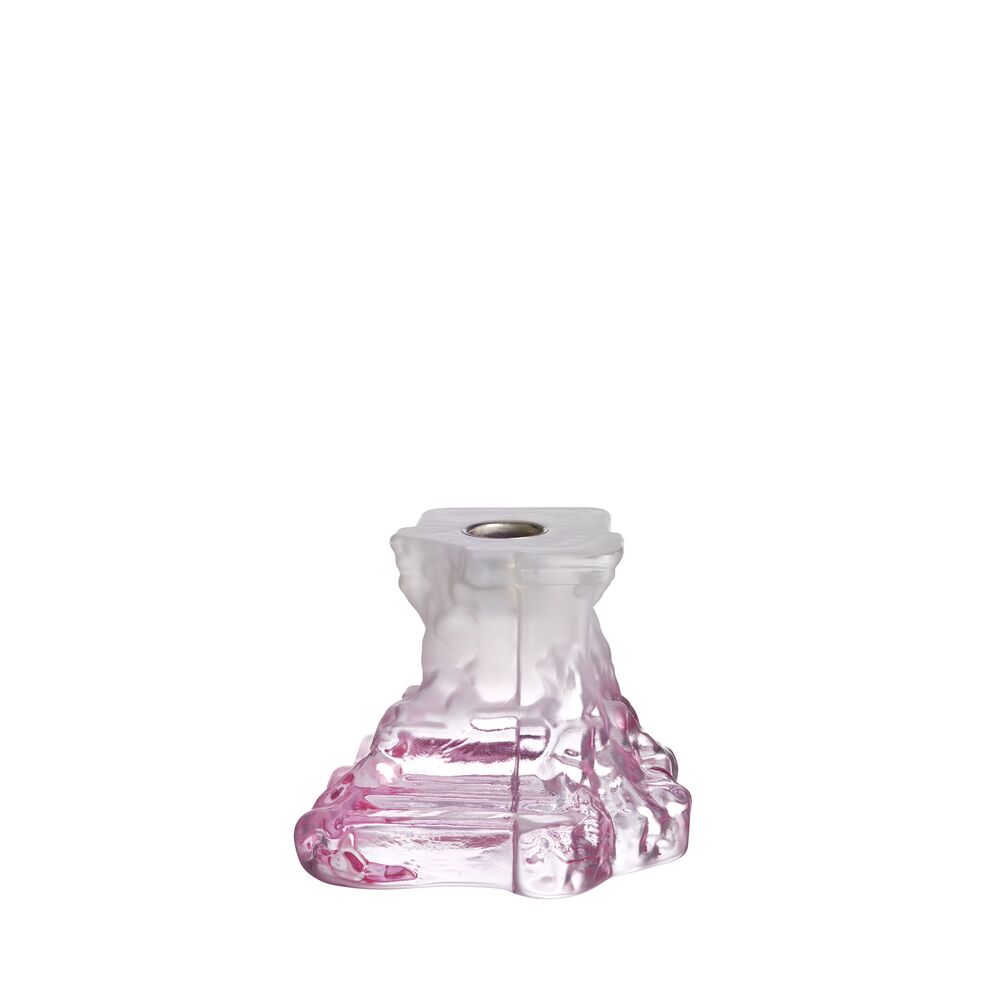 7062318_Rocky-Baroque_Candleholder-95mm_Spicy-Rose_Kosta-Boda_Hanna-Hansdotter_FREE_02_1x1