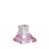 7062318_Rocky-Baroque_Candleholder-95mm_Spicy-Rose_Kosta-Boda_Hanna-Hansdotter_FREE_04_1x1