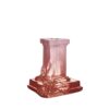7062319_Rocky-Baroque_Candleholder-150mm_Spicy-Rose_Kosta-Boda_Hanna-Hansdotter_FREE_01_1x1
