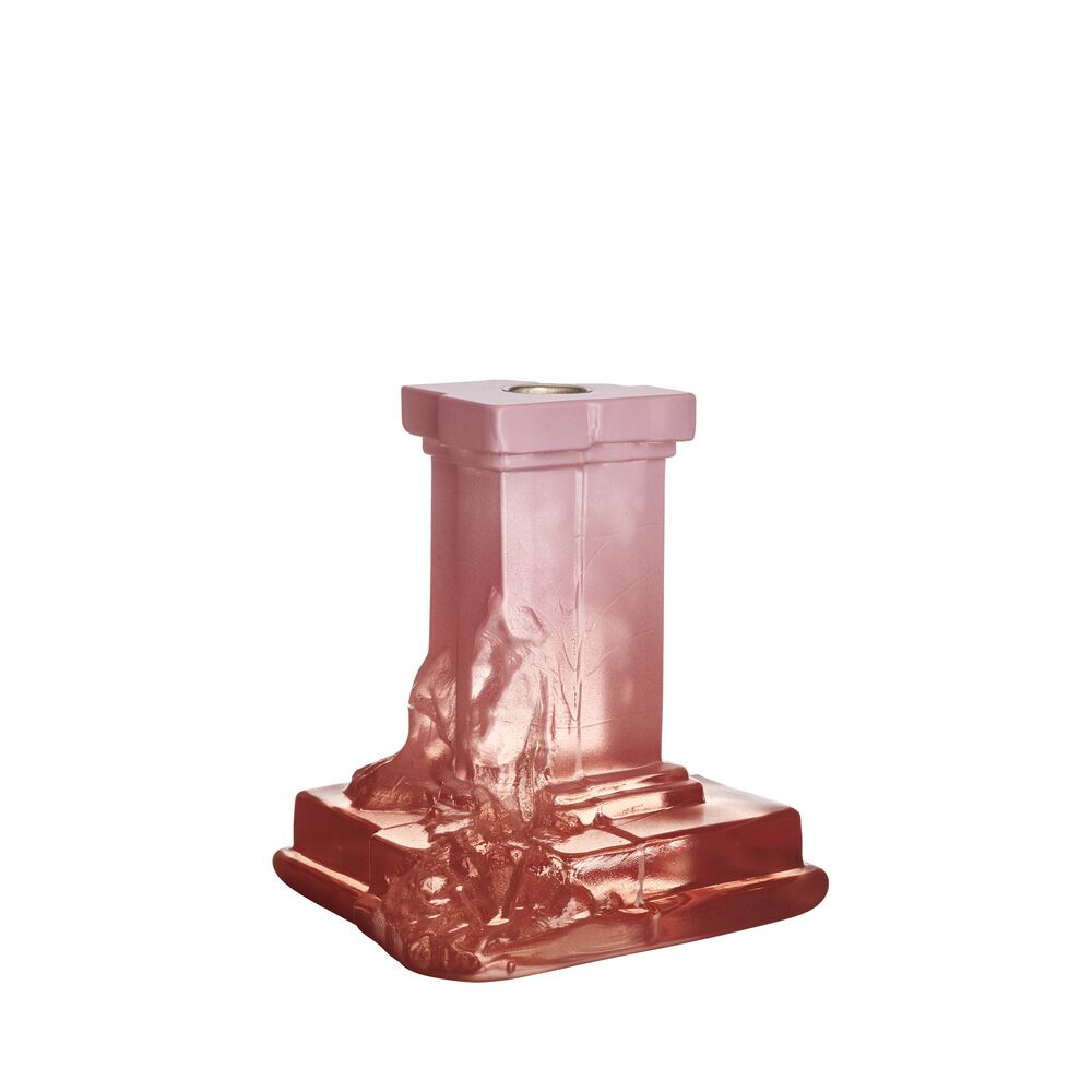 7062319_Rocky-Baroque_Candleholder-150mm_Spicy-Rose_Kosta-Boda_Hanna-Hansdotter_FREE_01_1x1
