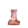 7062319_Rocky-Baroque_Candleholder-150mm_Spicy-Rose_Kosta-Boda_Hanna-Hansdotter_FREE_02_1x1