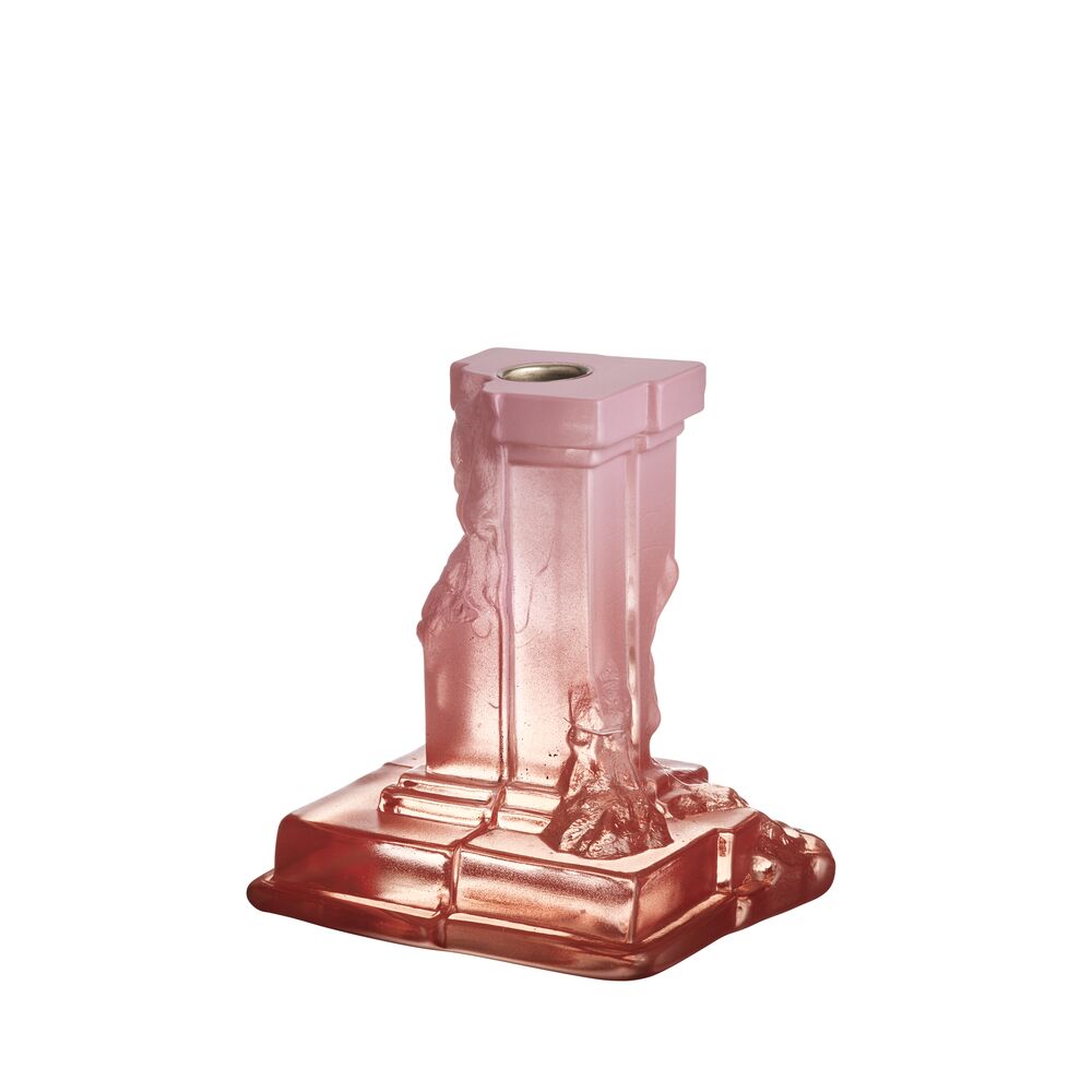 7062319_Rocky-Baroque_Candleholder-150mm_Spicy-Rose_Kosta-Boda_Hanna-Hansdotter_FREE_04_1x1