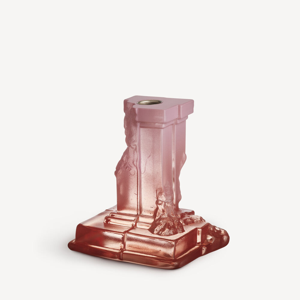 7062319_Rocky_Baroque_Candleholder_150mm_Spicy_Rose_Kosta_Boda_Hanna_Hansdotter_PRO_04_1x1