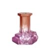 7062320_Rocky-Baroque_Candleholder-175mm_Spicy-Rose_Kosta-Boda_Hanna-Hansdotter_FREE_01_1x1