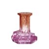 7062320_Rocky-Baroque_Candleholder-175mm_Spicy-Rose_Kosta-Boda_Hanna-Hansdotter_FREE_02_1x1