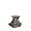 7062321_Rocky-Baroque_Candleholder-95mm_Glossy-Glaze_Kosta-Boda_Hanna-Hansdotter_FREE_01_1x1