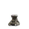 7062321_Rocky-Baroque_Candleholder-95mm_Glossy-Glaze_Kosta-Boda_Hanna-Hansdotter_FREE_02_1x1