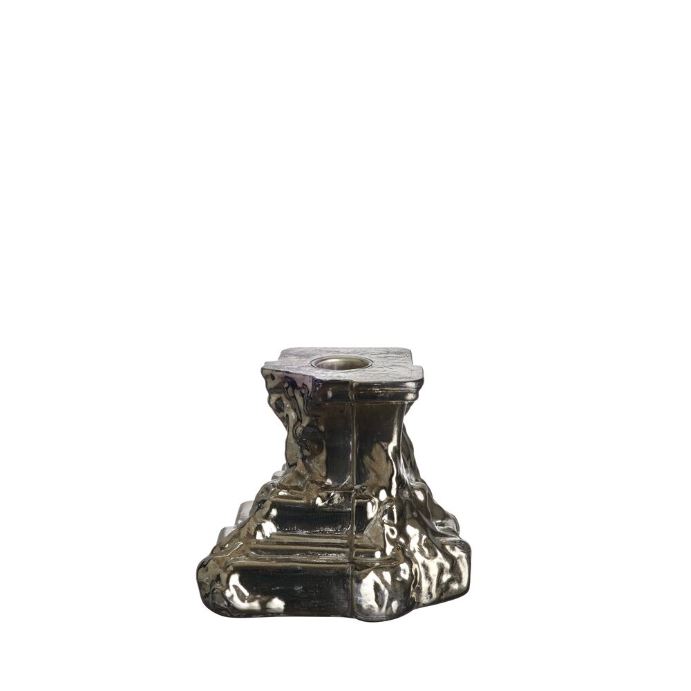 7062321_Rocky-Baroque_Candleholder-95mm_Glossy-Glaze_Kosta-Boda_Hanna-Hansdotter_FREE_02_1x1