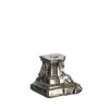 7062321_Rocky-Baroque_Candleholder-95mm_Glossy-Glaze_Kosta-Boda_Hanna-Hansdotter_FREE_04_1x1
