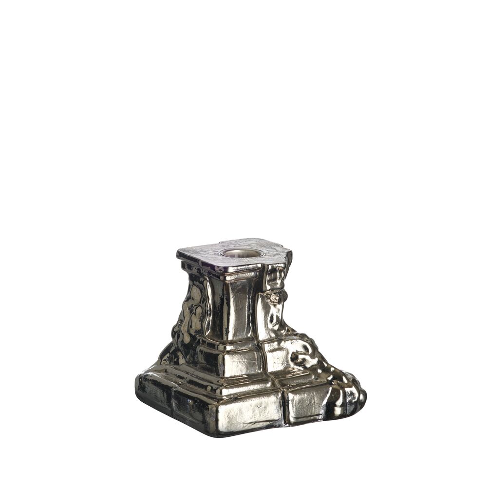 7062321_Rocky-Baroque_Candleholder-95mm_Glossy-Glaze_Kosta-Boda_Hanna-Hansdotter_FREE_04_1x1