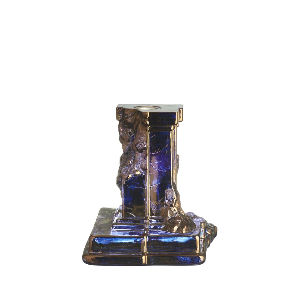 7062322_Rocky-Baroque_Candleholder-150mm_Glossy-Glaze_Kosta-Boda_Hanna-Hansdotter_FREE_02_1x1
