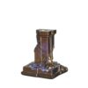 7062322_Rocky-Baroque_Candleholder-150mm_Glossy-Glaze_Kosta-Boda_Hanna-Hansdotter_FREE_04_1x1