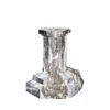7062323_Rocky-Baroque_Candleholder-175mm_Glossy-Glaze_Kosta-Boda_Hanna-Hansdotter_FREE_01_1x1