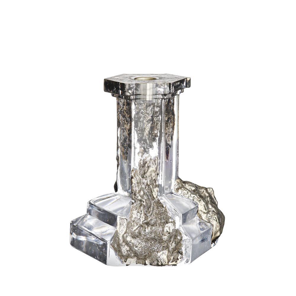 7062323_Rocky-Baroque_Candleholder-175mm_Glossy-Glaze_Kosta-Boda_Hanna-Hansdotter_FREE_01_1x1