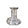 7062323_Rocky-Baroque_Candleholder-175mm_Glossy-Glaze_Kosta-Boda_Hanna-Hansdotter_FREE_02_1x1