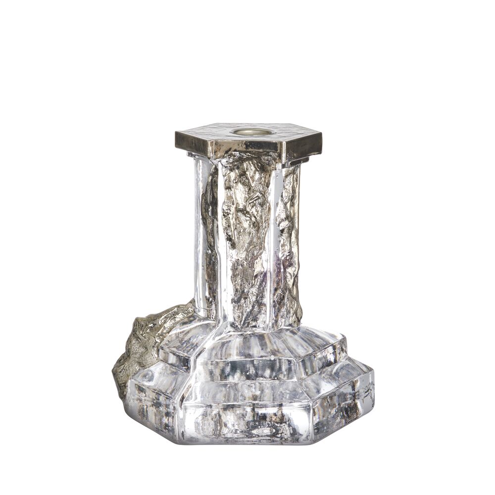 7062323_Rocky-Baroque_Candleholder-175mm_Glossy-Glaze_Kosta-Boda_Hanna-Hansdotter_FREE_02_1x1