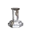 7062323_Rocky-Baroque_Candleholder-175mm_Glossy-Glaze_Kosta-Boda_Hanna-Hansdotter_FREE_04_1x1