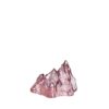 7062326_The_Rock_Votive_Pink_Kosta_Boda_Hanna_Hansdotter_FREE_01_1x1