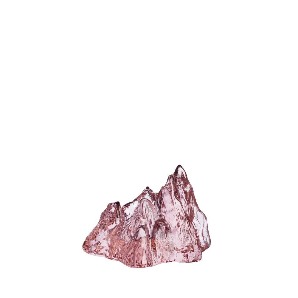 7062326_The_Rock_Votive_Pink_Kosta_Boda_Hanna_Hansdotter_FREE_01_1x1