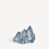 7062420_The_Rock_ice_blue_91mm_Kosta_Boda_Hanna_Hansdotter_PRO_01_1x1-1