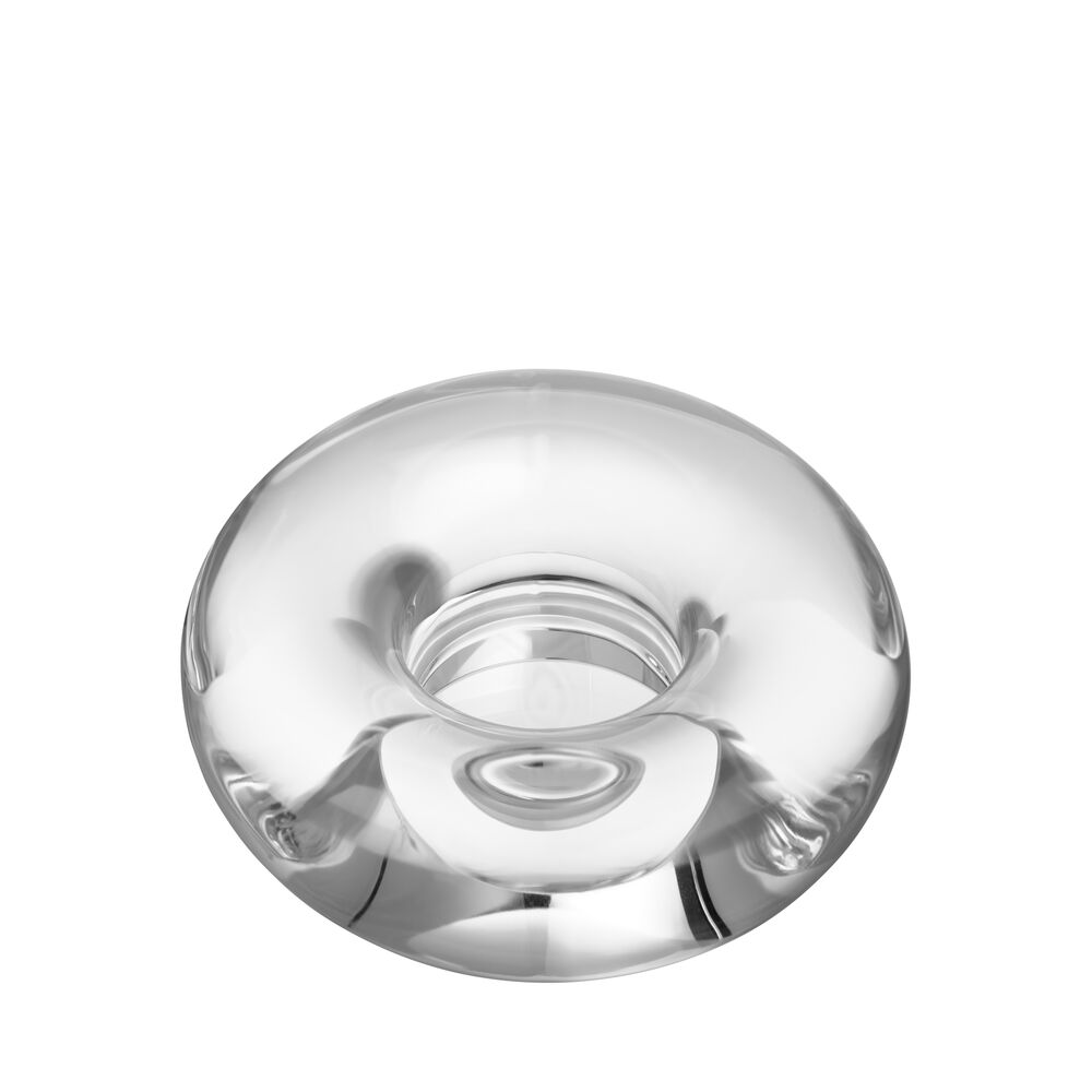 7062500_Orion_Votive_62mm_Kosta_Boda_Clara_Von_Zweigberg_FREE_02_1x1