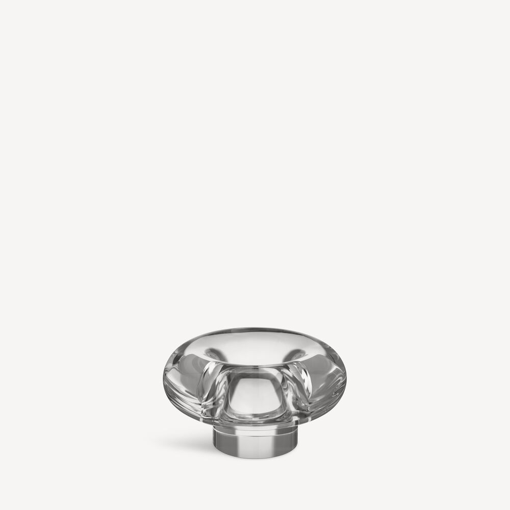 7062500_Orion_Votive_62mm_Kosta_Boda_Clara_Von_Zweigberg_PRO_01_1x1