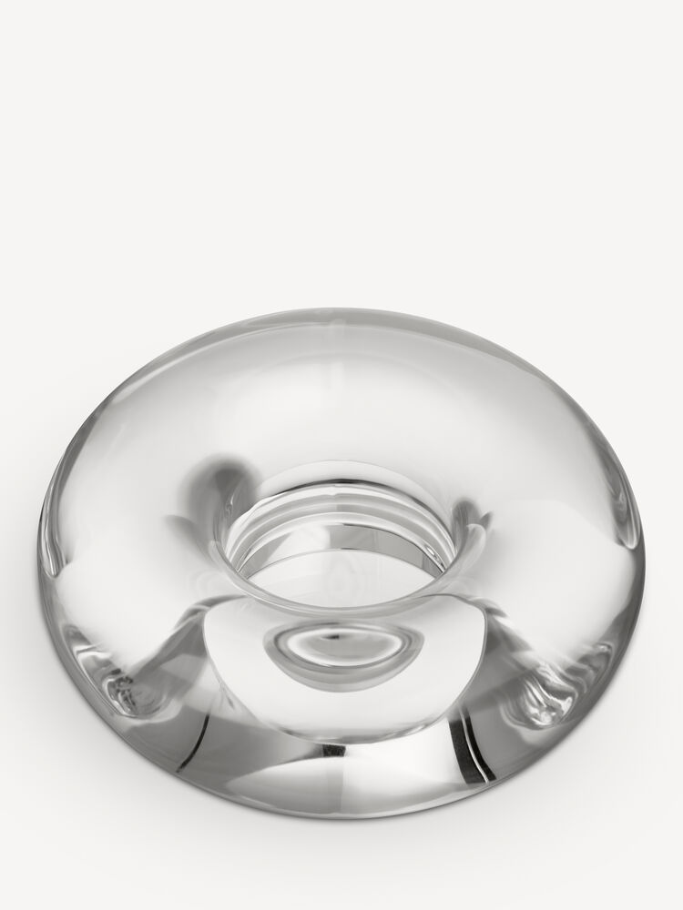 7062500_Orion_Votive_62mm_Kosta_Boda_Clara_Von_Zweigberg_PRO_02_3x4