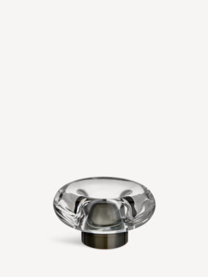 Orion lyslykt grå 63mm