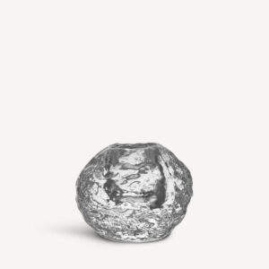 Snøball Lyslykt H 90 mm