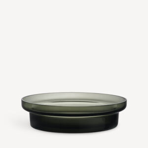 Limelight fat grå 330 mm