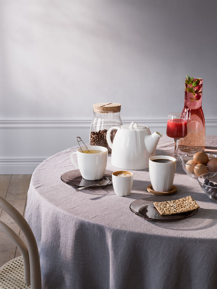 7081800_7081801_7091805_BRUK-IMG-02