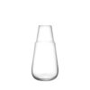 7082006_Viva_Carafe-with-Small-Glass_Kosta-Boda_Matti-Klenell_FREE_02_1x1