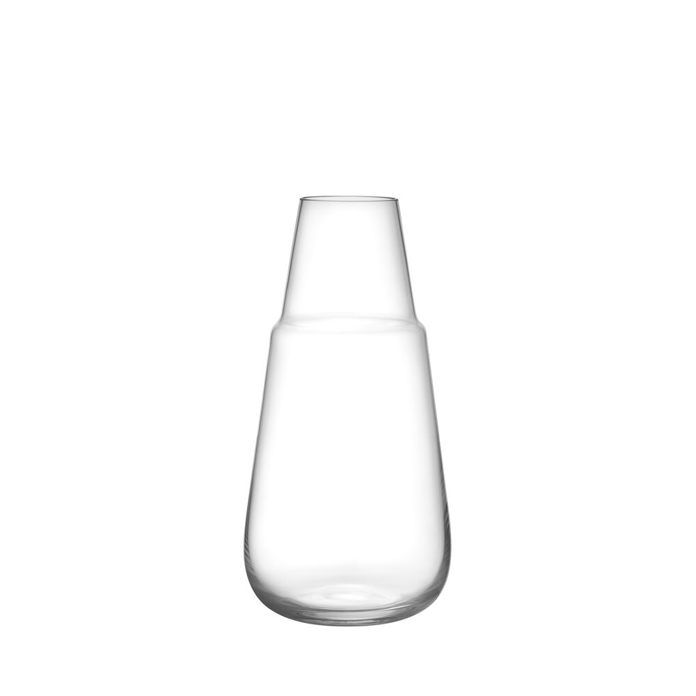 7082006_Viva_Carafe-with-Small-Glass_Kosta-Boda_Matti-Klenell_FREE_02_1x1