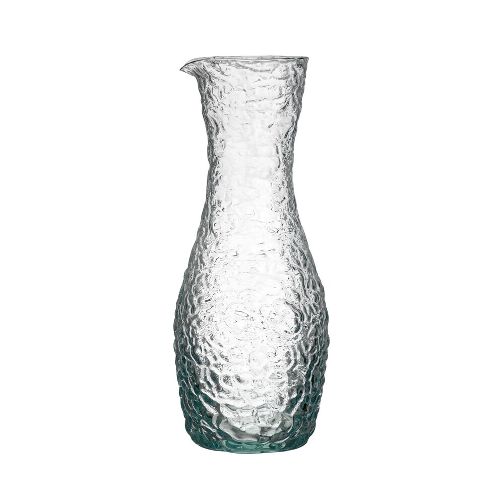 7082200_Moss_Carafe_Circular_Kosta-Boda_Asa-Jungnelius_FREE_01_v2_1x1