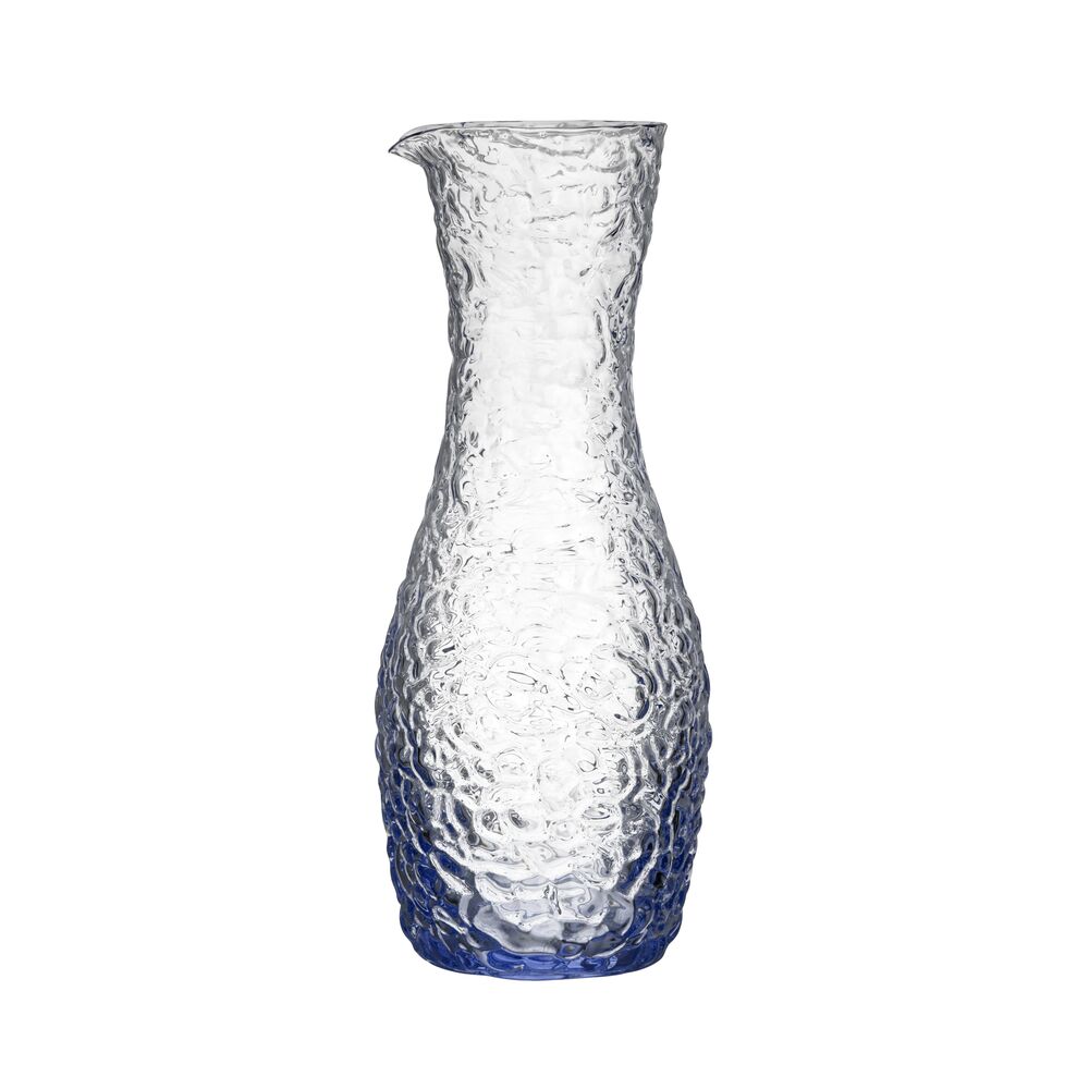 7082200_Moss_Carafe_Circular_Kosta-Boda_Asa-Jungnelius_FREE_01_v3_1x1