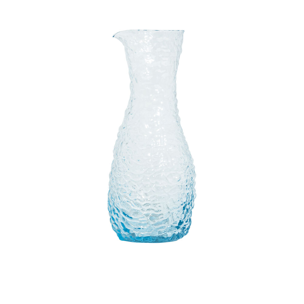 7082200_Moss_Decanter_Recycled_KostaBoda_Artist_Designer_FREE_001_1x1